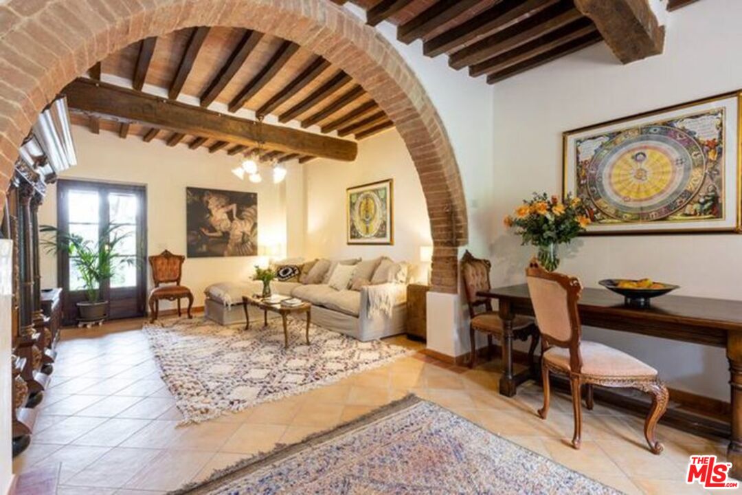 10 Via San Lorenzo, Umbria, ITALY