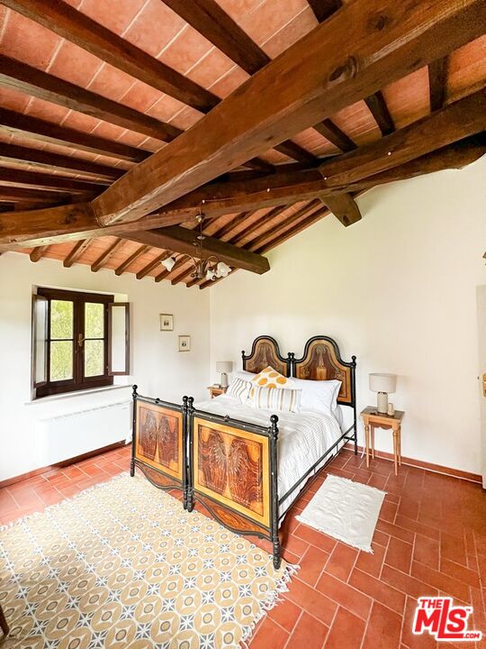 10 Via San Lorenzo, Umbria, ITALY