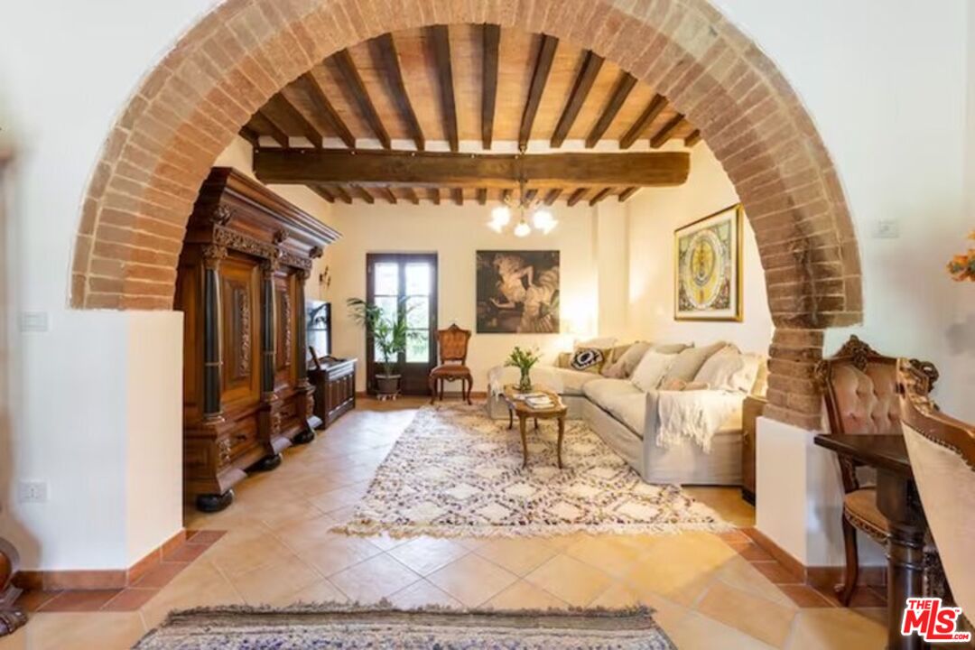 10 Via San Lorenzo, Umbria, ITALY