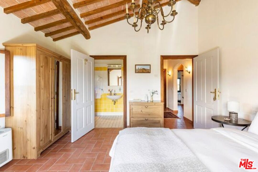 10 Via San Lorenzo, Umbria, ITALY