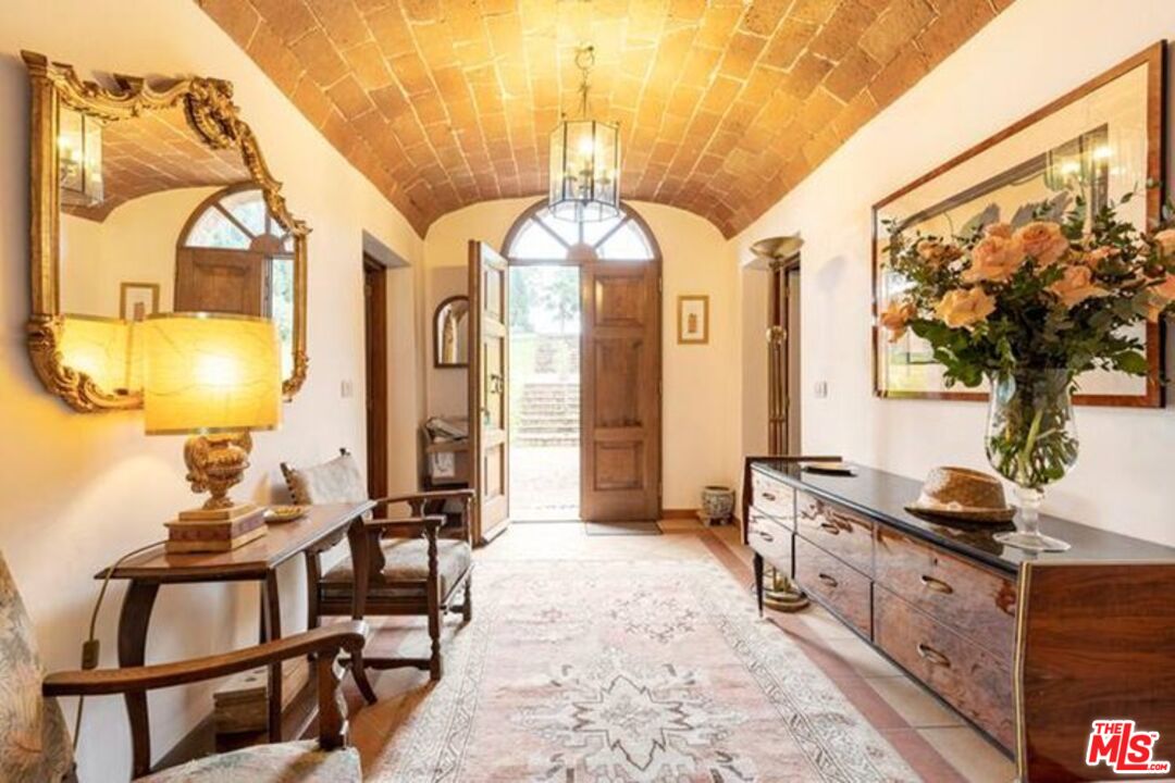 10 Via San Lorenzo, Umbria, ITALY