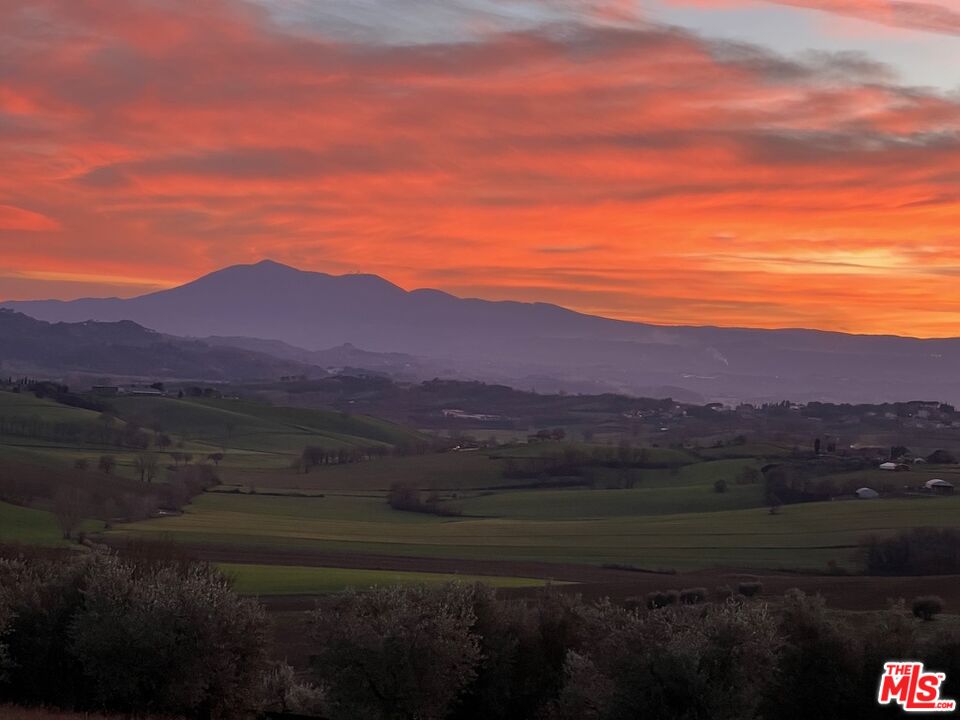 10 Via San Lorenzo, Umbria, ITALY