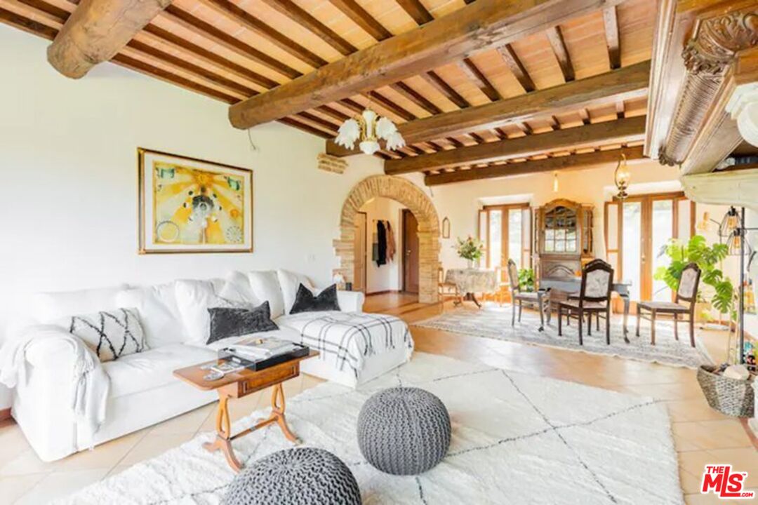 10 Via San Lorenzo, Umbria, ITALY