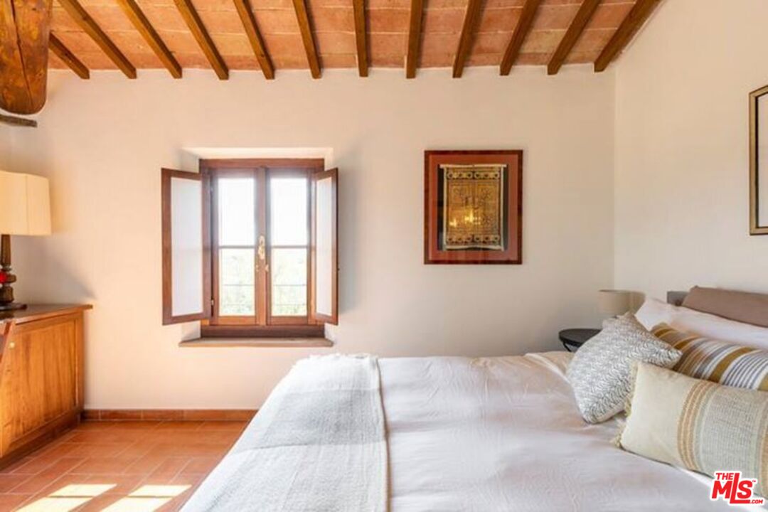 10 Via San Lorenzo, Umbria, ITALY
