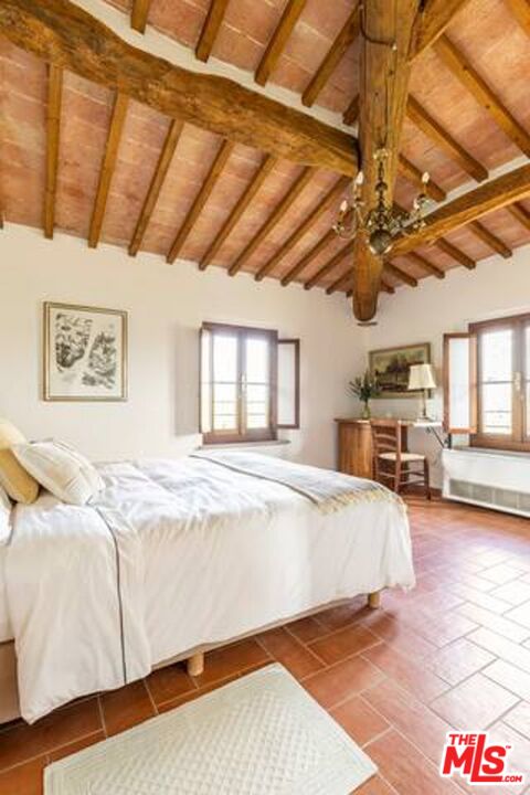 10 Via San Lorenzo, Umbria, ITALY