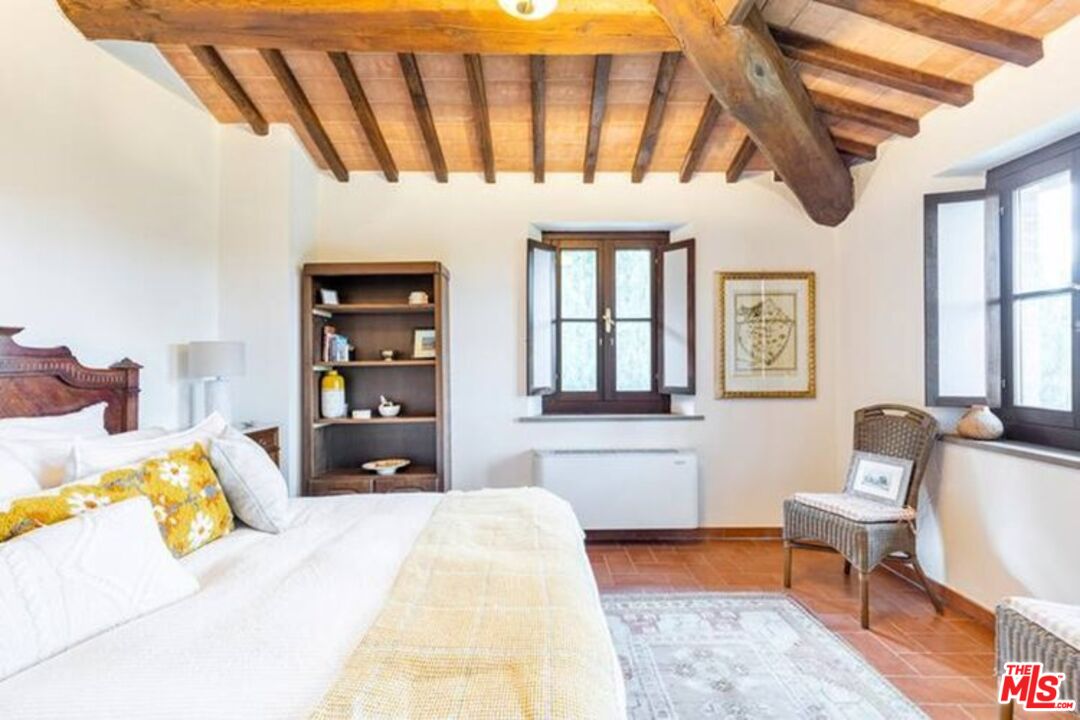 10 Via San Lorenzo, Umbria, ITALY
