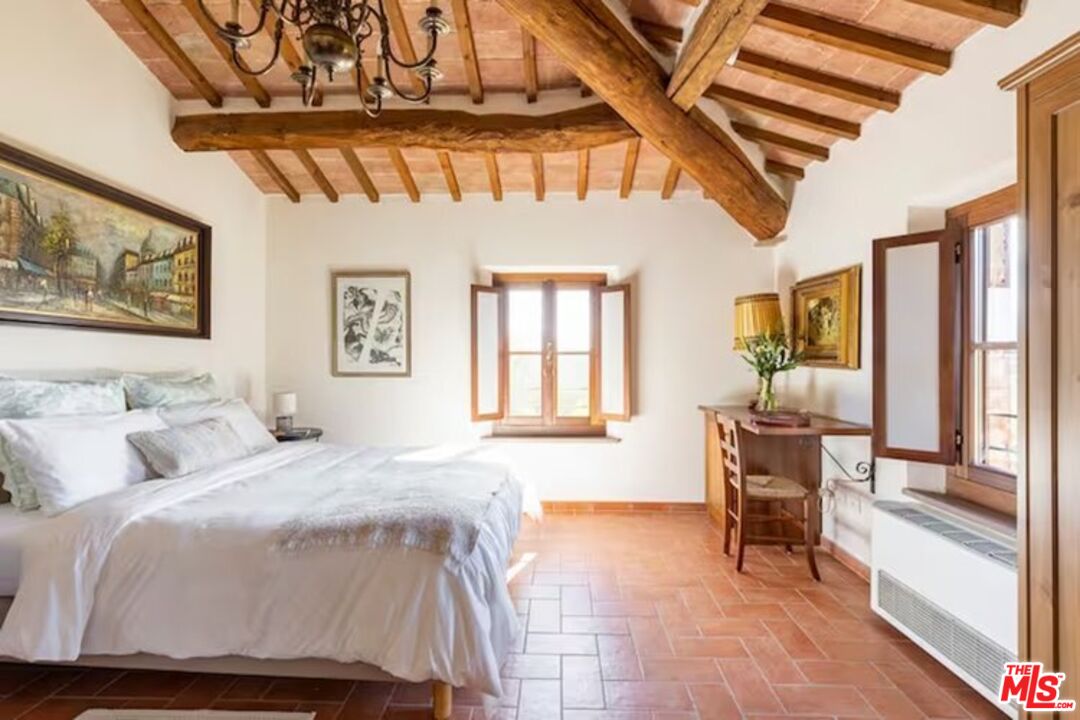 10 Via San Lorenzo, Umbria, ITALY