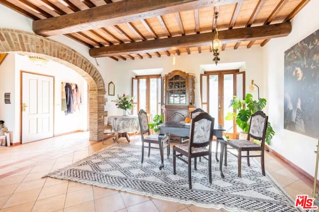 10 Via San Lorenzo, Umbria, ITALY