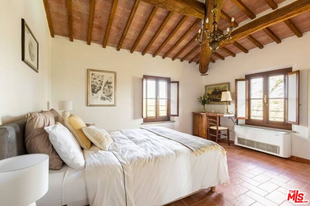 10 Via San Lorenzo, Umbria, ITALY