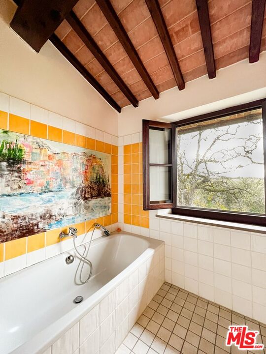 10 Via San Lorenzo, Umbria, ITALY