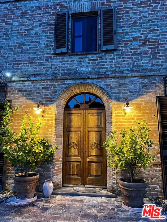 10 Via San Lorenzo, Umbria, ITALY