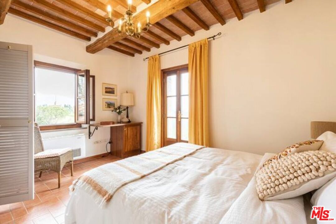 10 Via San Lorenzo, Umbria, ITALY