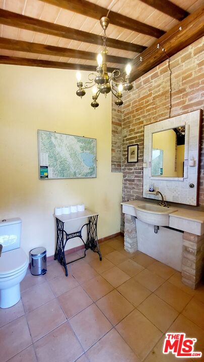 10 Via San Lorenzo, Umbria, ITALY