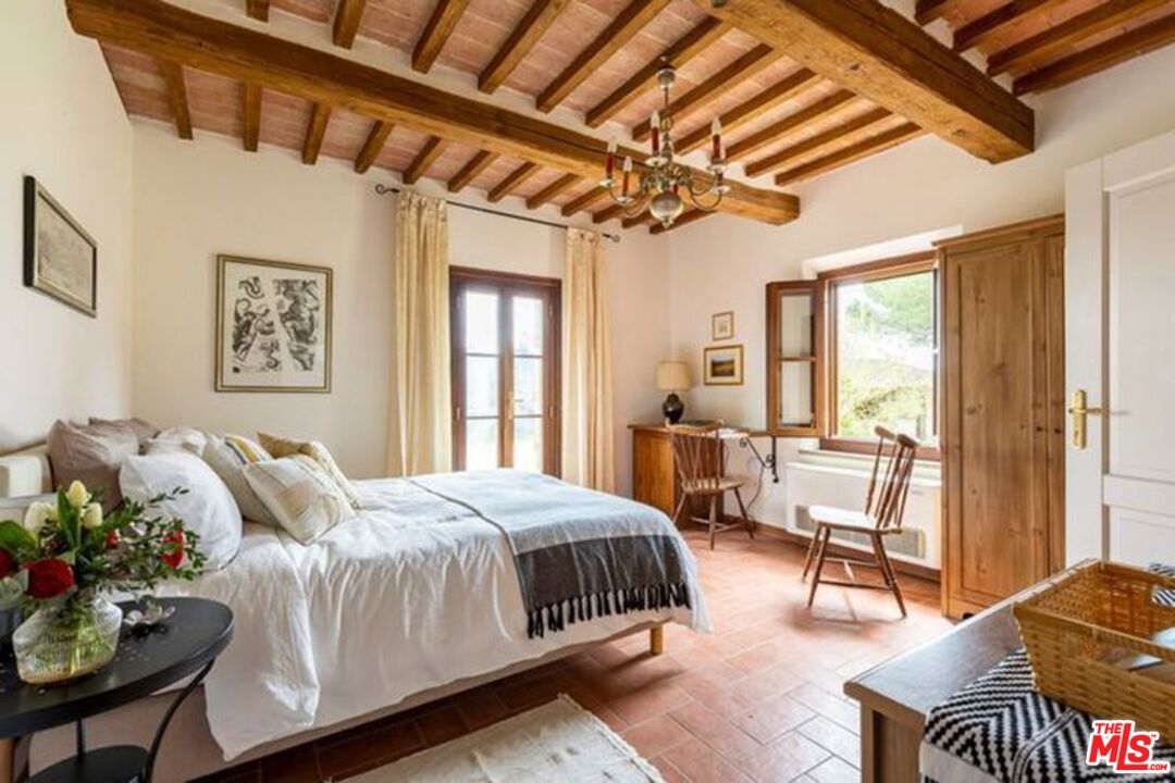10 Via San Lorenzo, Umbria, ITALY