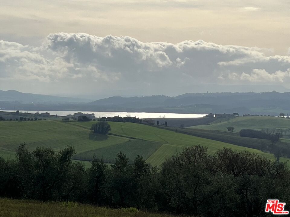 10 Via San Lorenzo, Umbria, ITALY