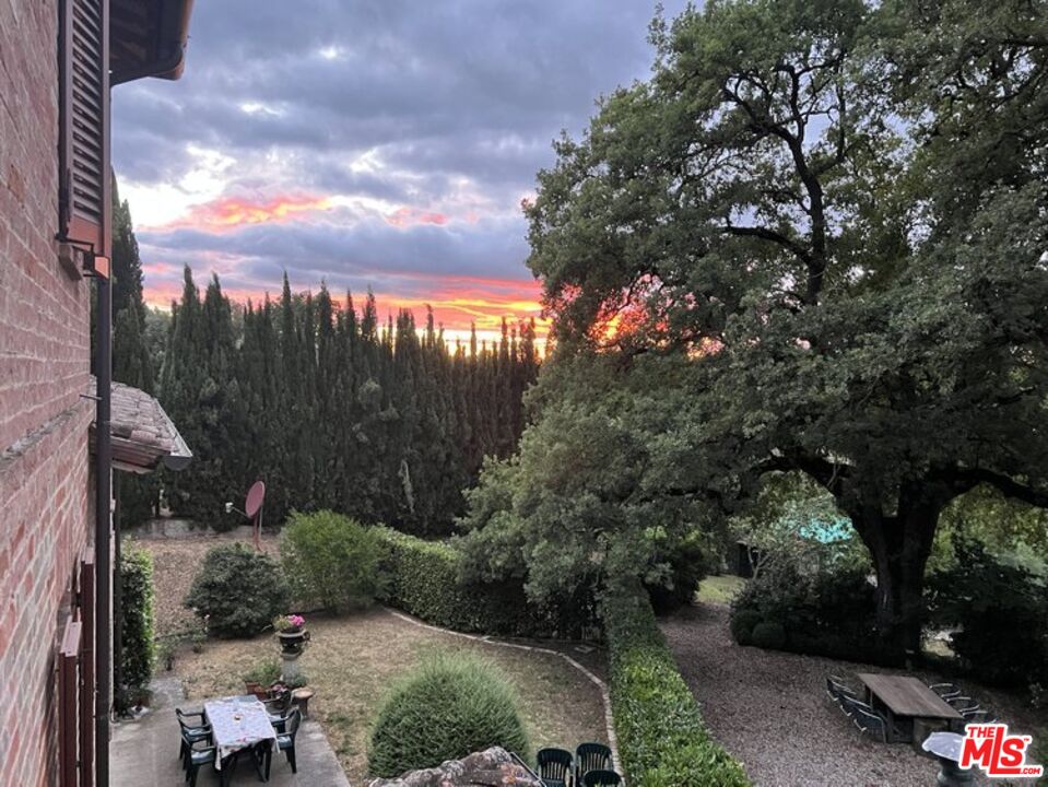 10 Via San Lorenzo, Umbria, ITALY