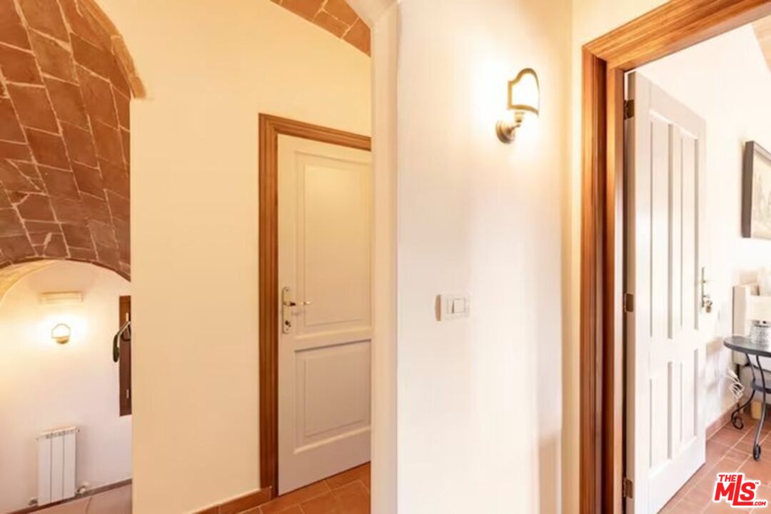 10 Via San Lorenzo, Umbria, ITALY