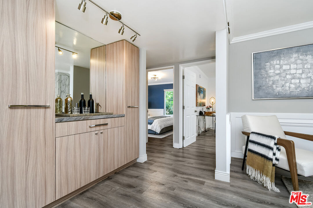 225 S Tower Dr Unit: 101