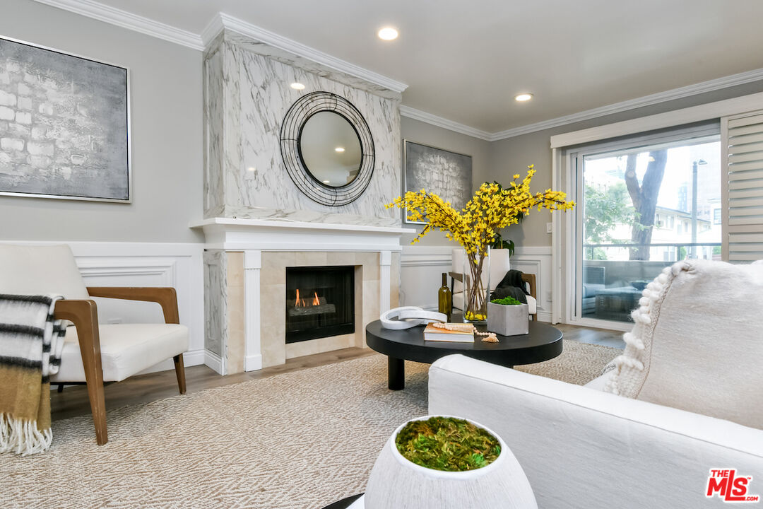 225 S Tower Dr Unit: 101