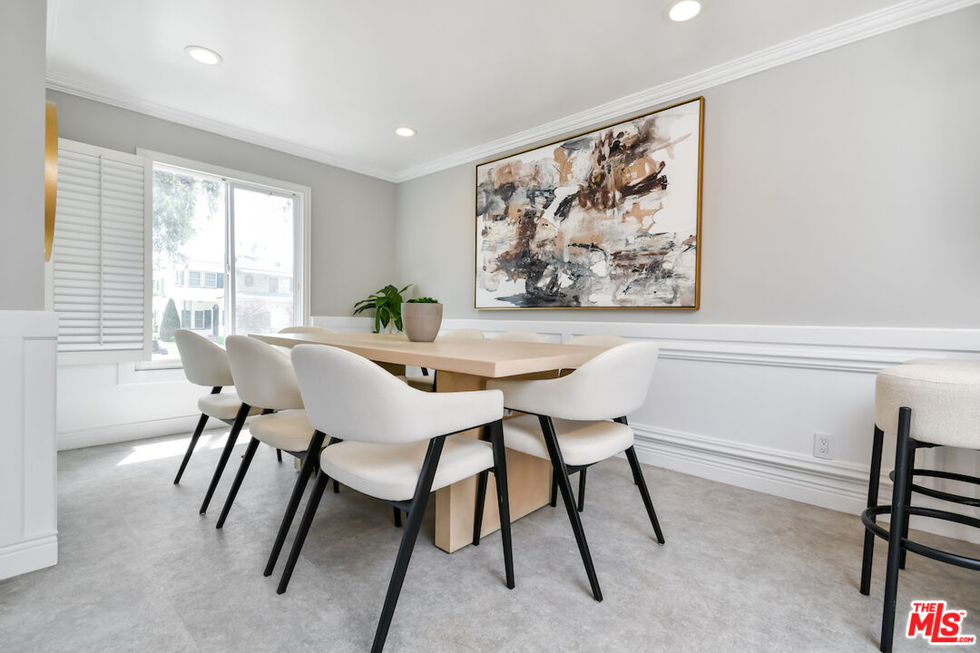 225 S Tower Dr Unit: 101