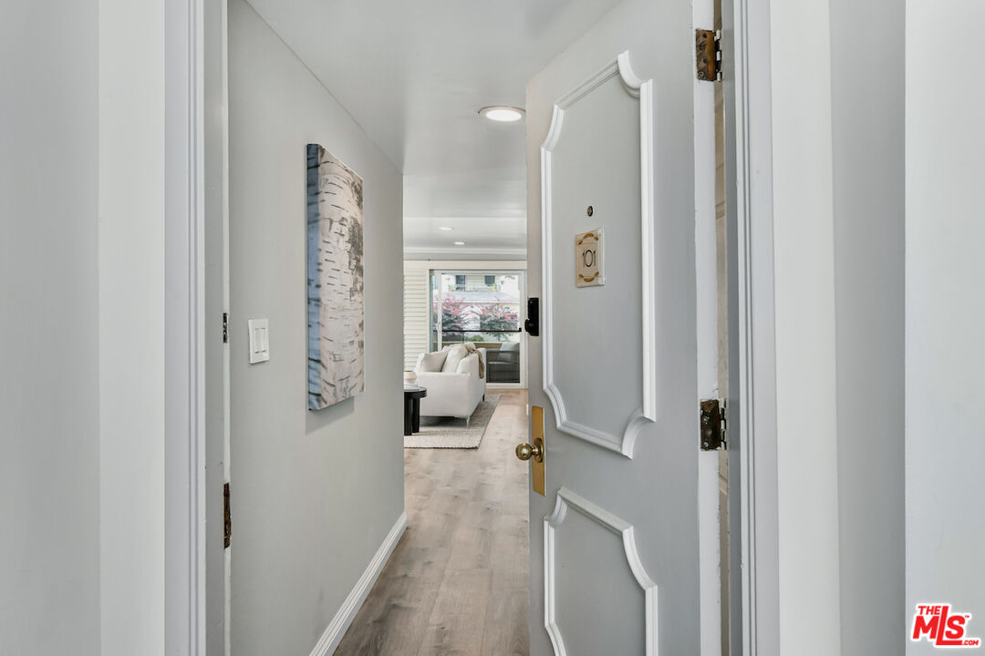 225 S Tower Dr Unit: 101