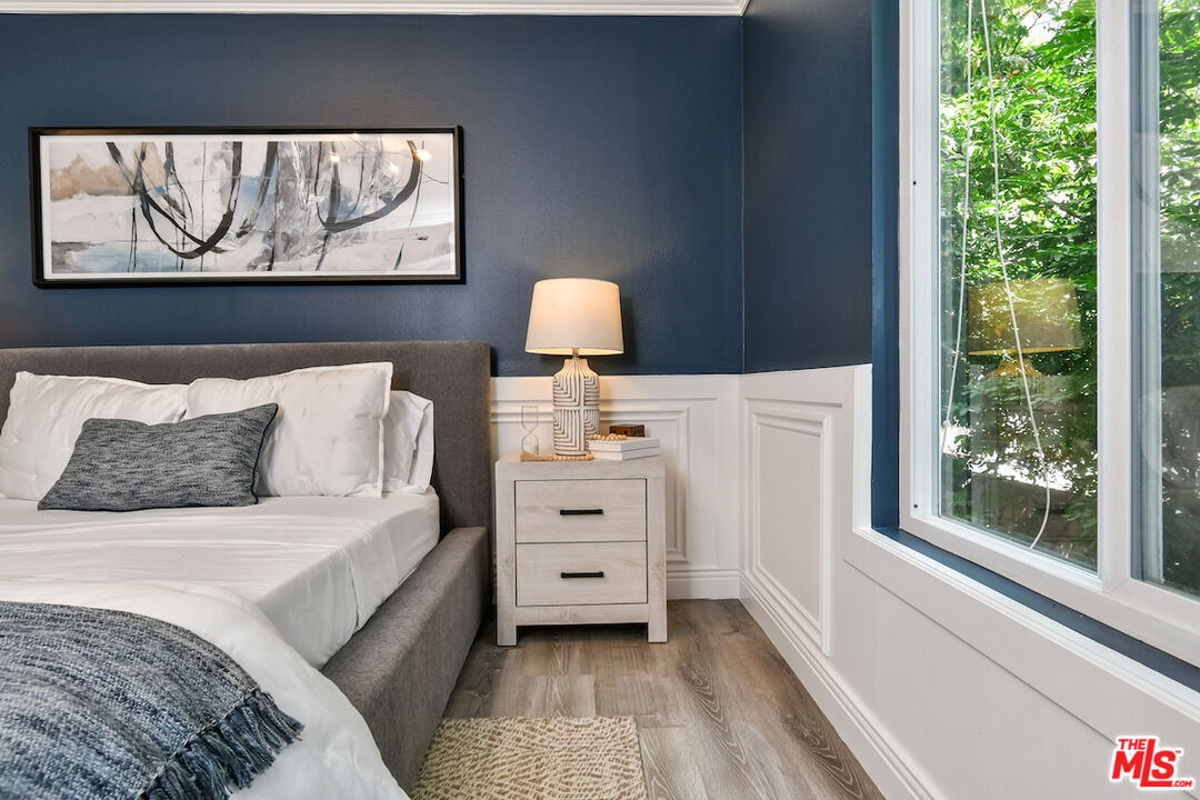 225 S Tower Dr Unit: 101