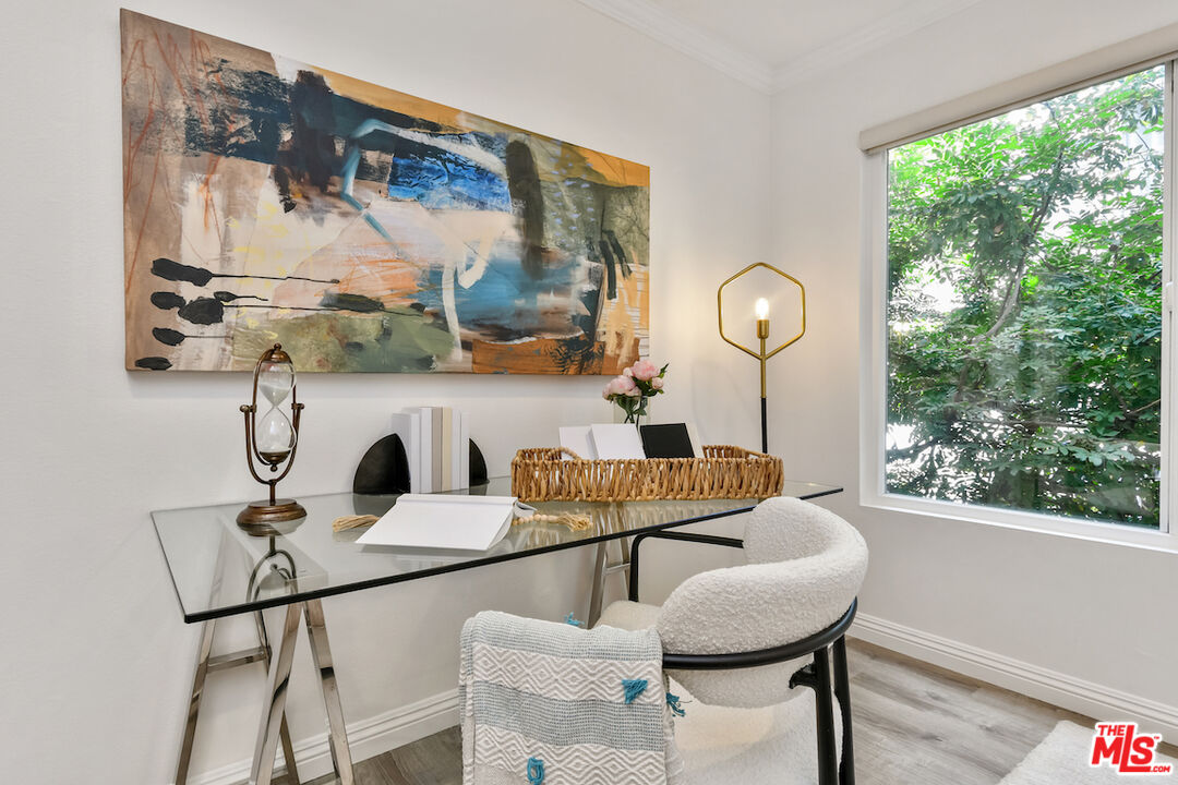 225 S Tower Dr Unit: 101