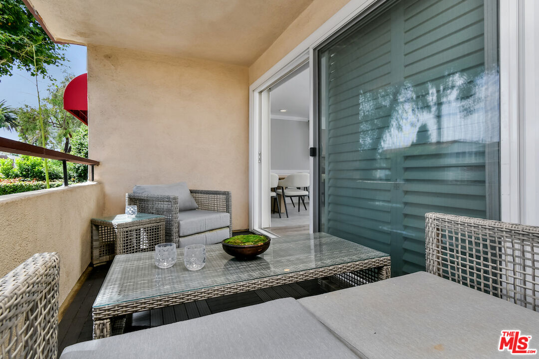 225 S Tower Dr Unit: 101