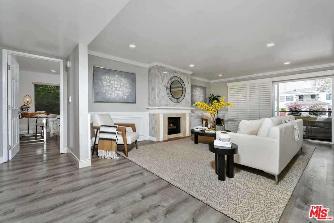 225 S Tower Dr Unit: 101