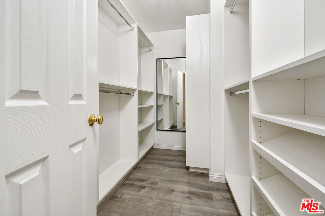 225 S Tower Dr Unit: 101