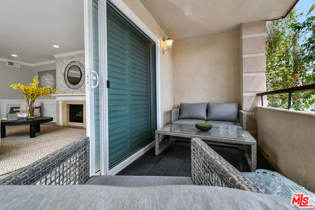 225 S Tower Dr Unit: 101