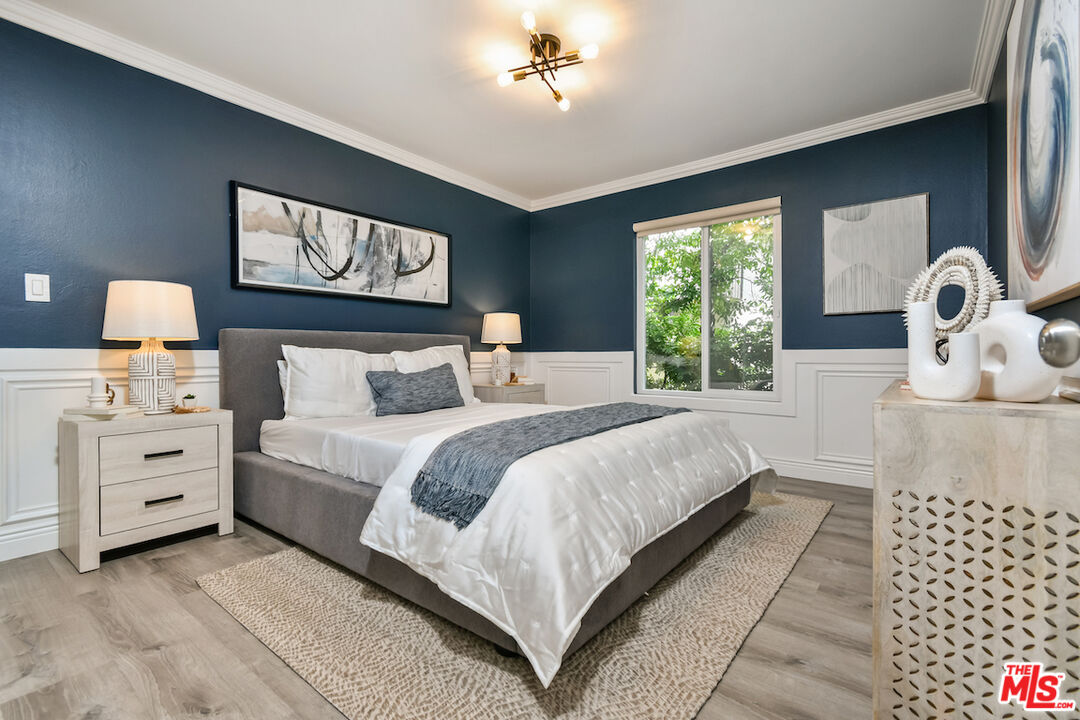 225 S Tower Dr Unit: 101