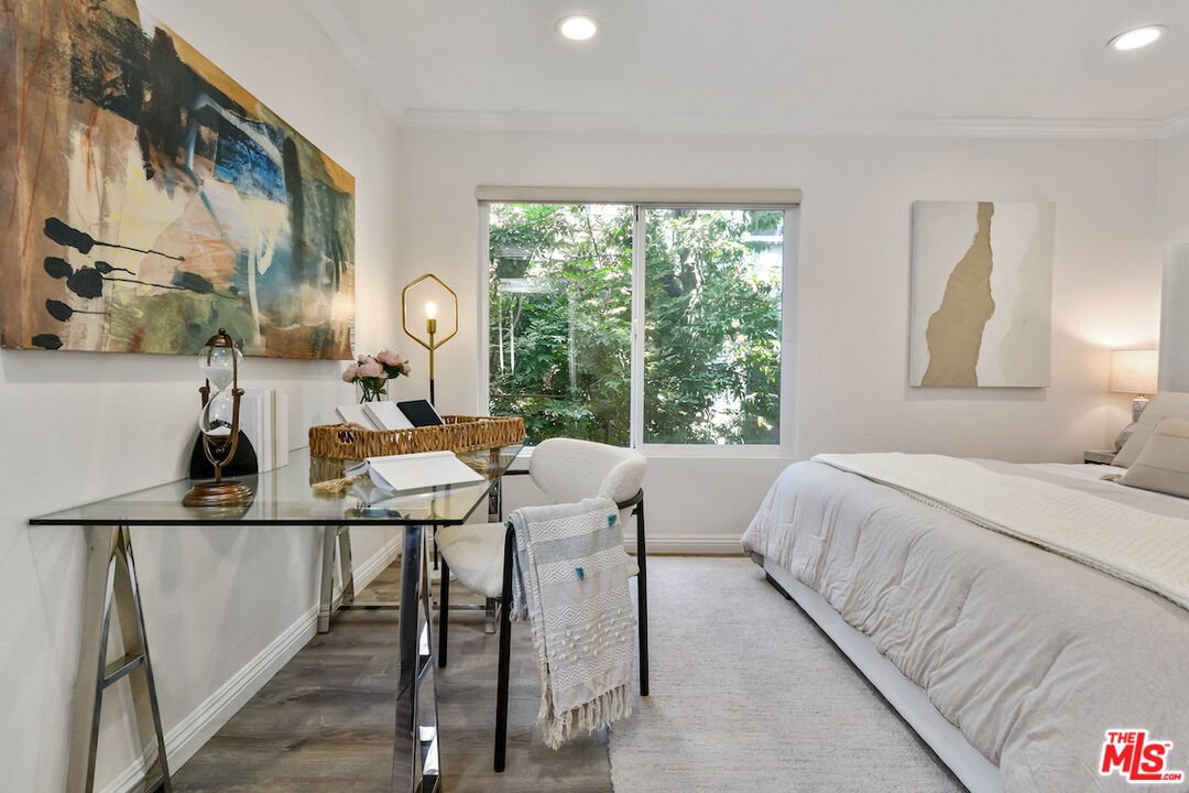 225 S Tower Dr Unit: 101