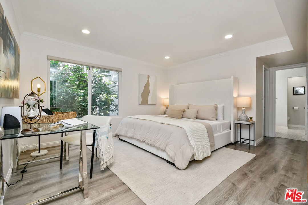 225 S Tower Dr Unit: 101