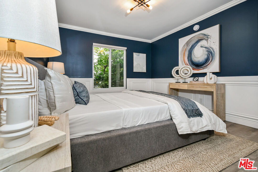 225 S Tower Dr Unit: 101