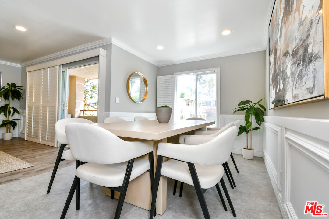 225 S Tower Dr Unit: 101