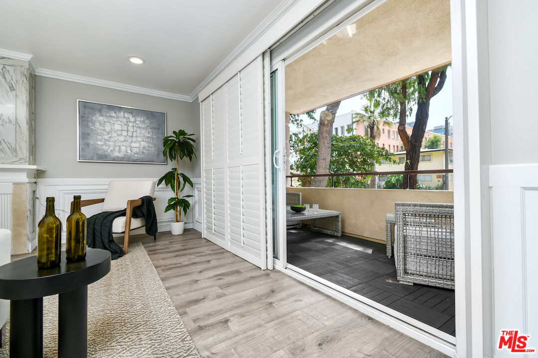 225 S Tower Dr Unit: 101