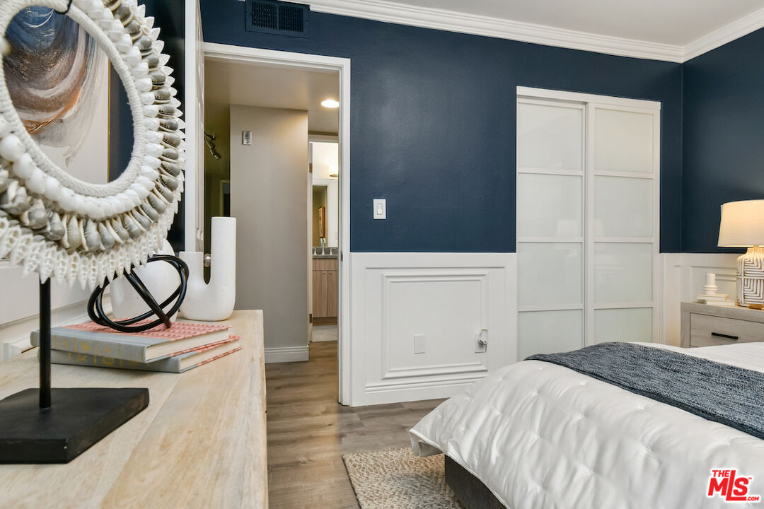 225 S Tower Dr Unit: 101
