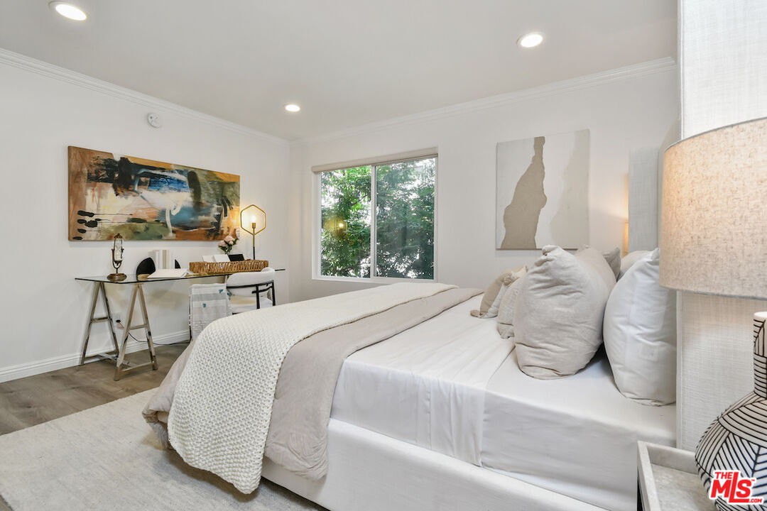 225 S Tower Dr Unit: 101