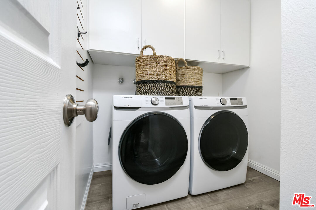 225 S Tower Dr Unit: 101