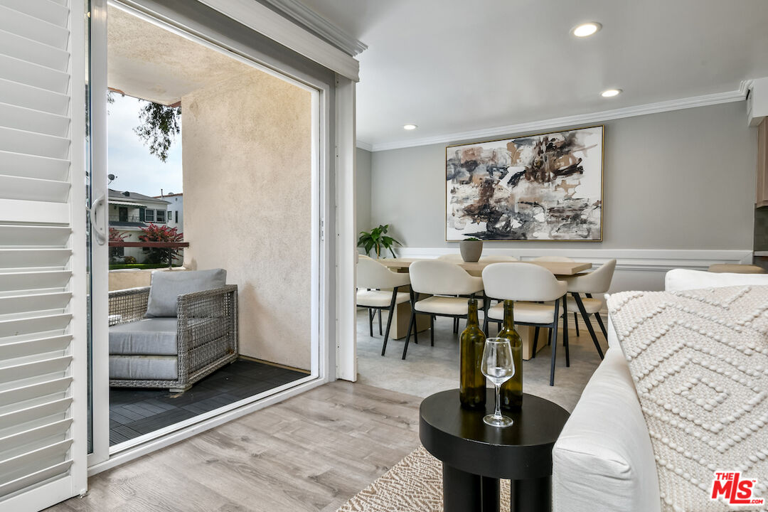 225 S Tower Dr Unit: 101