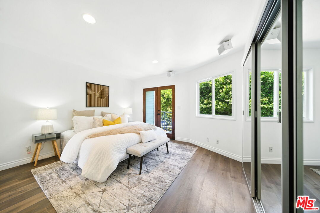 2454 4th St Unit: 4