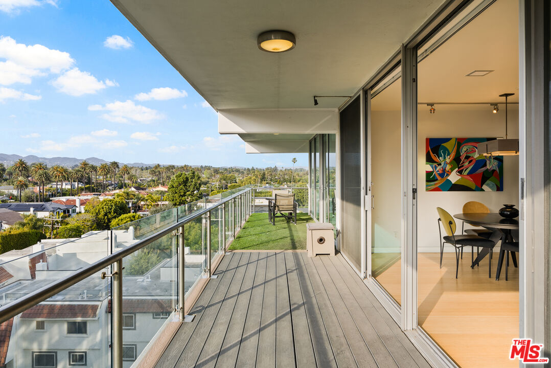 535 Ocean Ave Unit: 8C