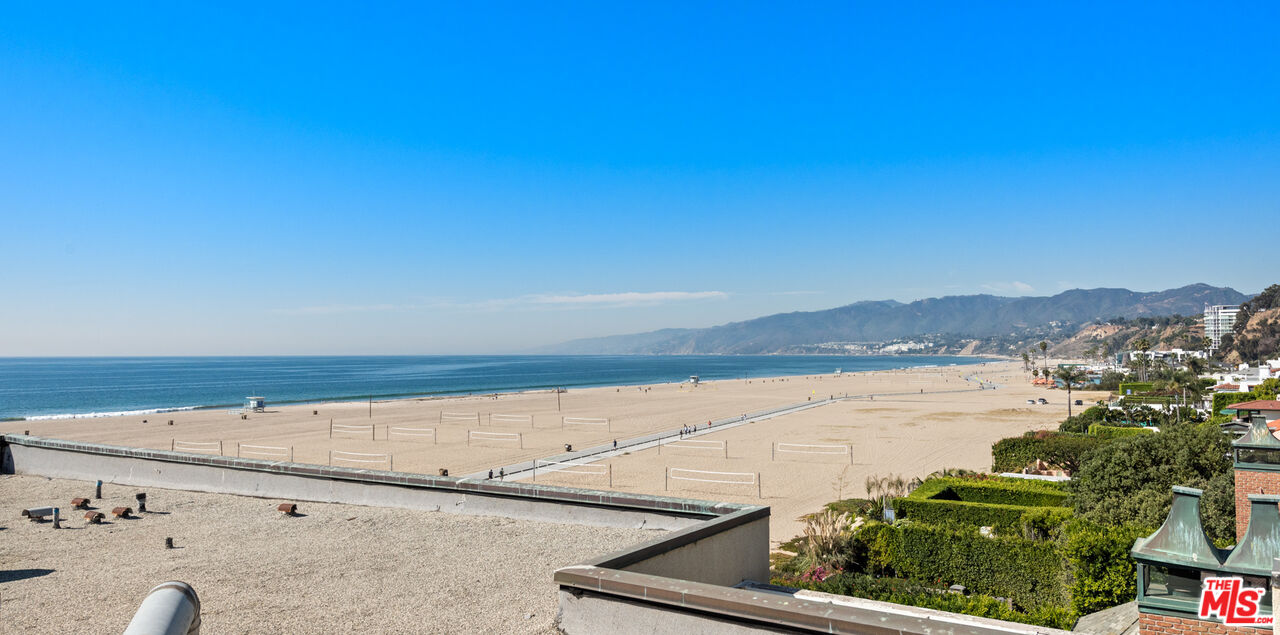 723 Palisades Beach Rd Unit: 107