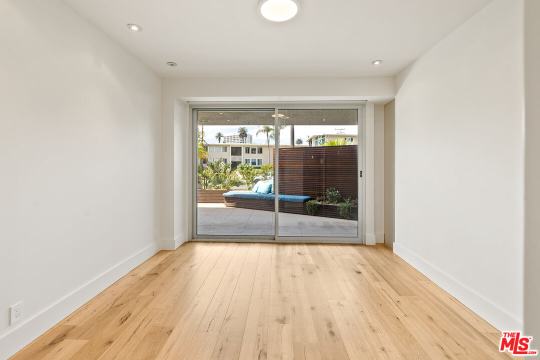 515 Ocean Ave Unit: 303N