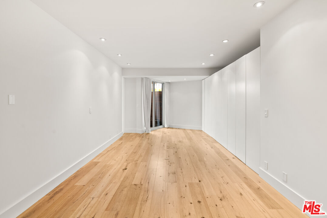 515 Ocean Ave Unit: 303N