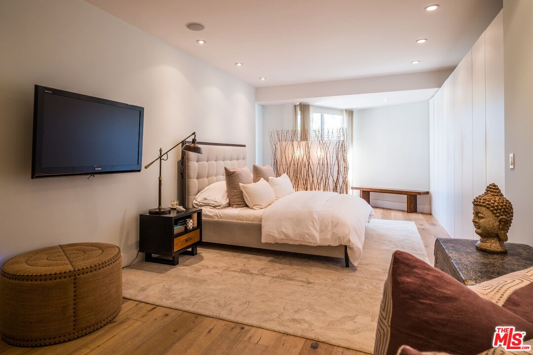 515 Ocean Ave Unit: 303N