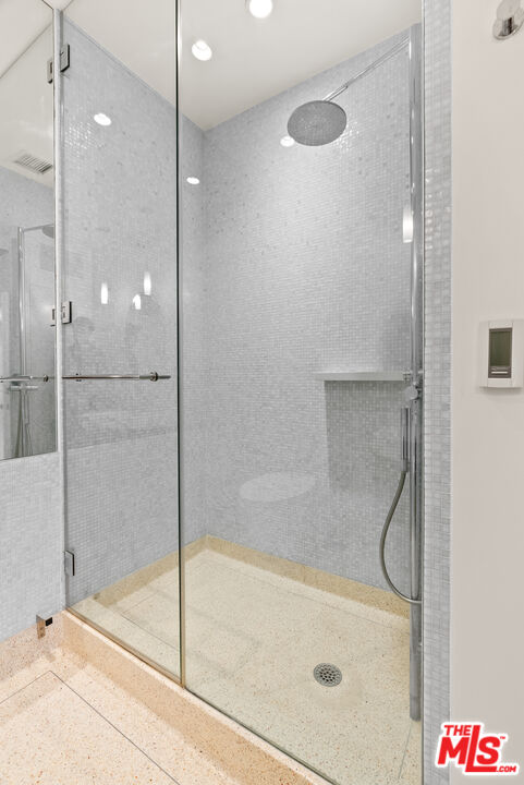 515 Ocean Ave Unit: 303N