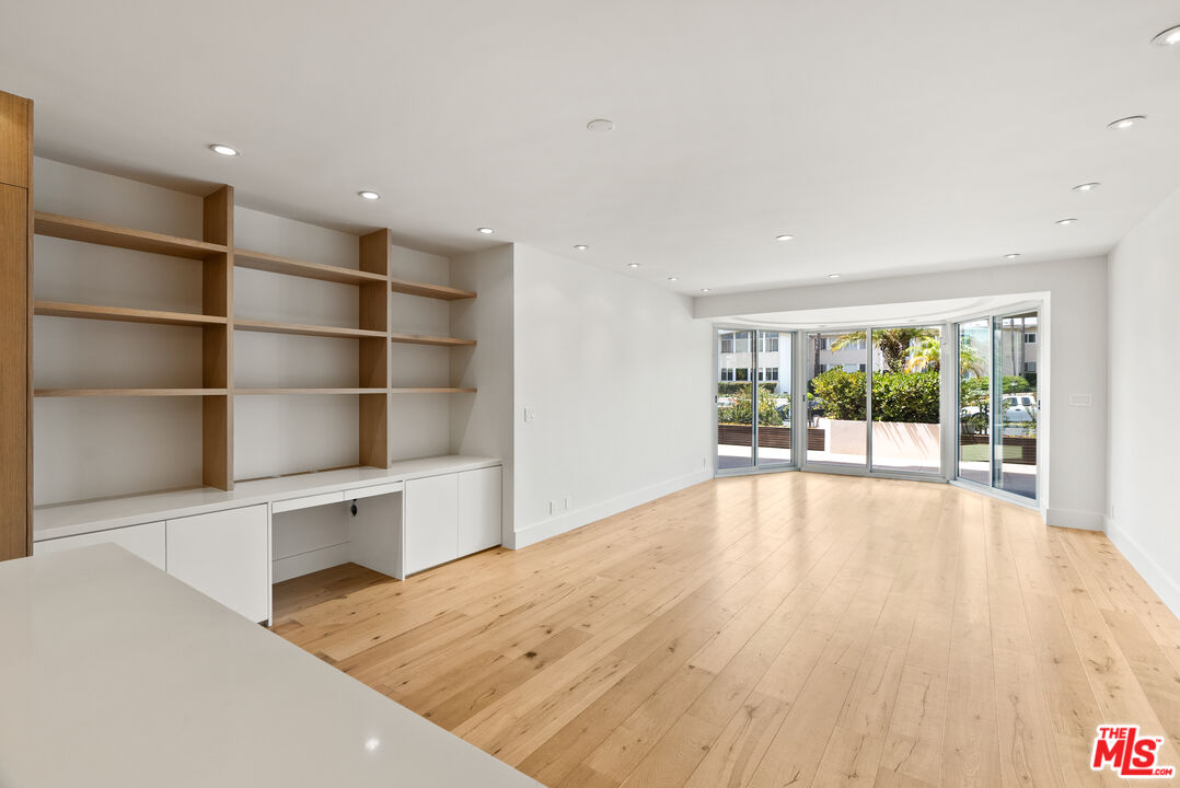 515 Ocean Ave Unit: 303N