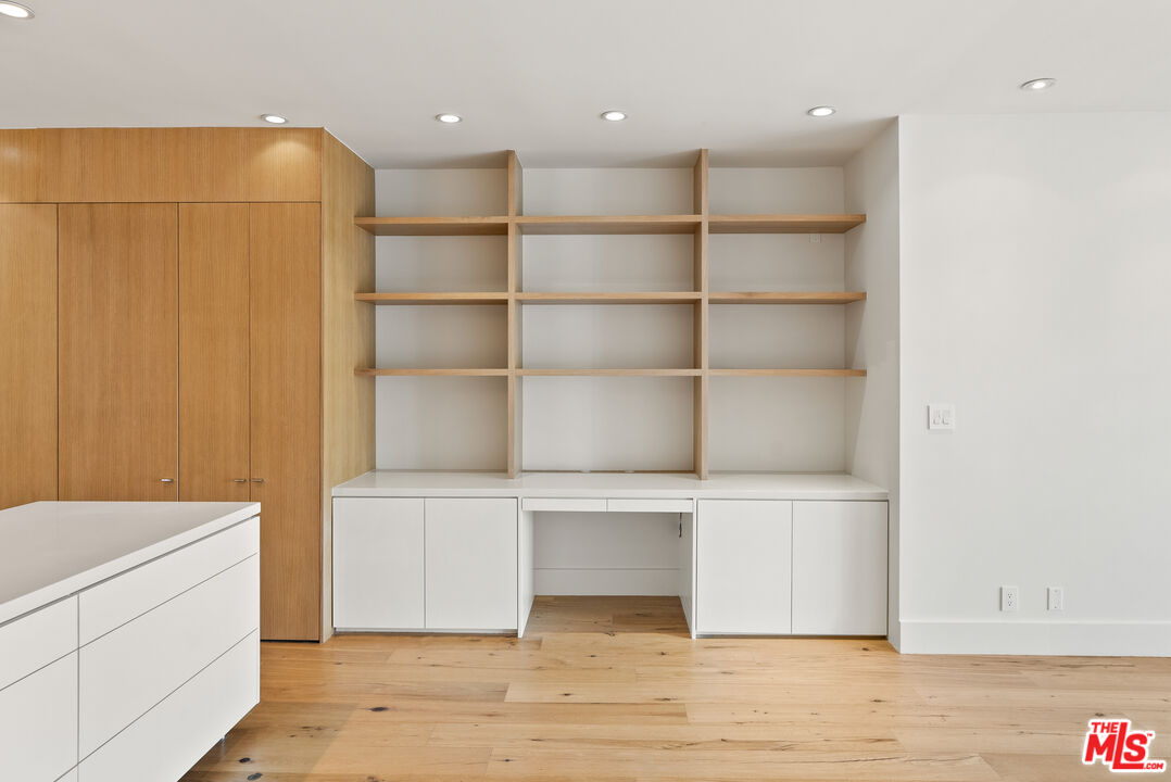 515 Ocean Ave Unit: 303N